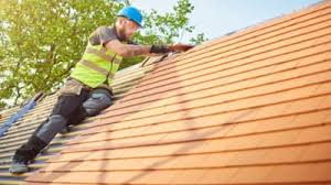 Best Sheet Metal Roofing  in Signal Hill, CA