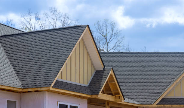 Best 4 Ply Roofing  in Signal Hill, CA