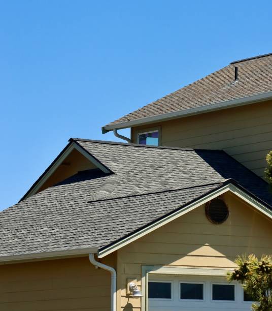 Cold Roofs in Signal Hill, CA